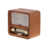Camry retro radio CR1188 Camry retro radio CR1188