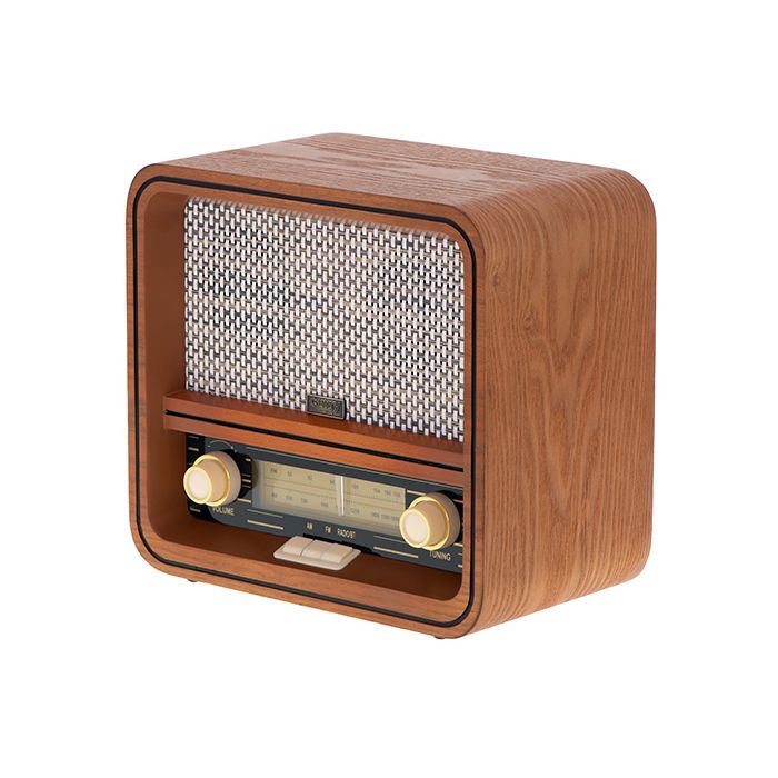 Camry retro radio CR1188 Camry retro radio CR1188