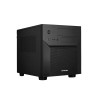 Chieftec CI-02B-OP Pro Cube ohišje, črno Chieftec CI-02B-OP Pro Cube ohišje, črno