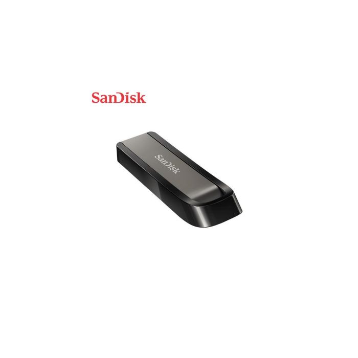 SanDisk Ultra Extreme Go 3.2 Flash Drive 64GB SanDisk Ultra Extreme Go 3.2 Flash Drive 64GB
