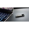 SanDisk Ultra Extreme Go 3.2 Flash Drive 64GB SanDisk Ultra Extreme Go 3.2 Flash Drive 64GB