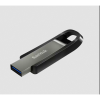 SanDisk Ultra Extreme Go 3.2 Flash Drive 128GB SanDisk Ultra Extreme Go 3.2 Flash Drive 128GB