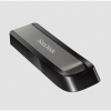 SanDisk Ultra Extreme Go 3.2 Flash Drive 128GB SanDisk Ultra Extreme Go 3.2 Flash Drive 128GB