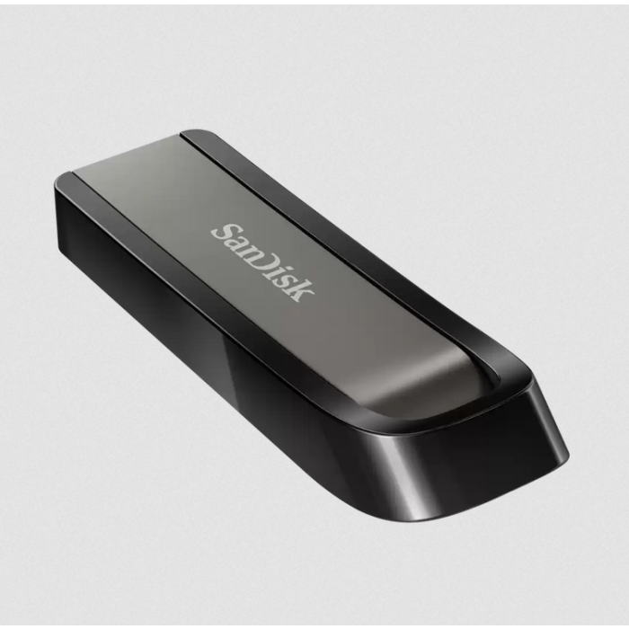 SanDisk Ultra Extreme Go 3.2 Flash Drive 128GB SanDisk Ultra Extreme Go 3.2 Flash Drive 128GB
