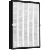 TaoTronics HEPA Air Purifier nadomestni filter za TT-AP003 TaoTronics HEPA Air Purifier nadomestni filter za TT-AP003
