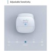 Anker Eufy security senzor gibanja Anker Eufy security senzor gibanja