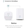 Anker Eufy security senzor gibanja Anker Eufy security senzor gibanja