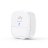 Anker Eufy security senzor gibanja Anker Eufy security senzor gibanja