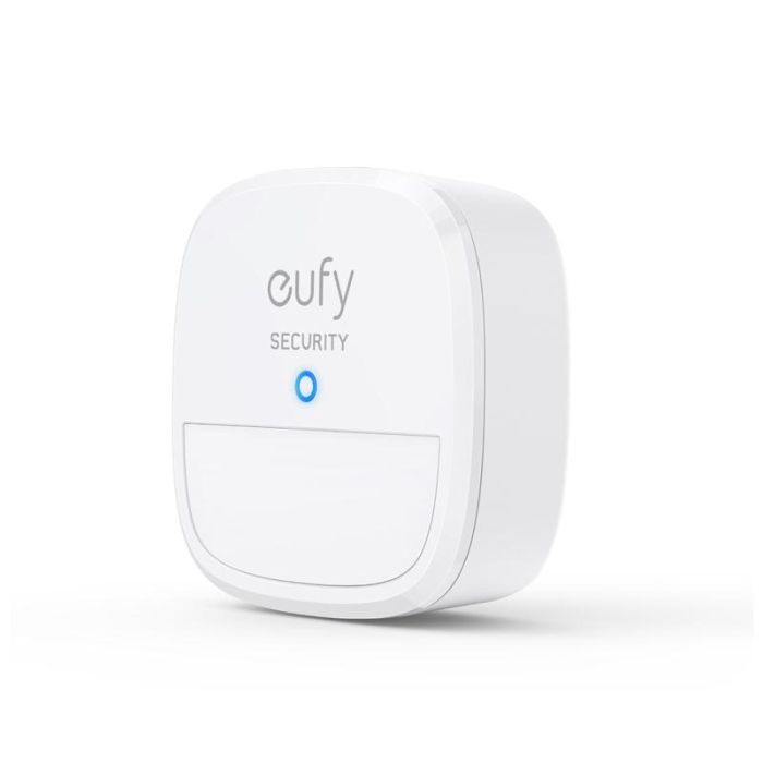 Anker Eufy security senzor gibanja Anker Eufy security senzor gibanja