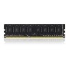 Teamgroup Elite 4GB DDR3L-1600 DIMM PC3-12800 CL11, 1.35V Teamgroup Elite 4GB DDR3L-1600 DIMM PC3-12800 CL11, 1.35V