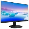 Philips 273V7QJAB 27 IPS FHD 75Hz monitor Philips 273V7QJAB 27 IPS FHD 75Hz monitor