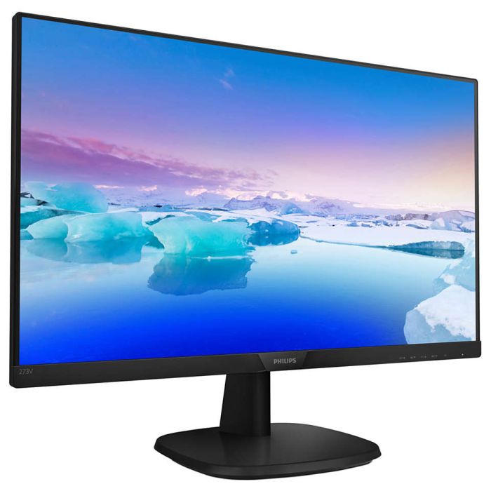 Philips 273V7QJAB 27 IPS FHD 75Hz monitor Philips 273V7QJAB 27 IPS FHD 75Hz monitor