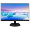 Philips 273V7QJAB 27 IPS FHD 75Hz monitor Philips 273V7QJAB 27 IPS FHD 75Hz monitor