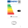 Philips 273V7QJAB 27 IPS FHD 75Hz monitor Philips 273V7QJAB 27 IPS FHD 75Hz monitor