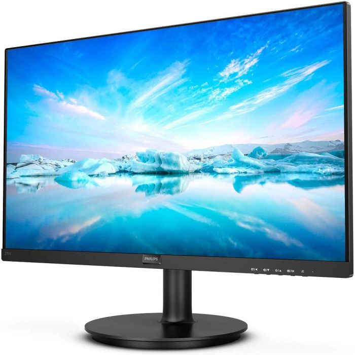 Philips 273V7QJAB 27 IPS FHD 75Hz monitor Philips 273V7QJAB 27 IPS FHD 75Hz monitor