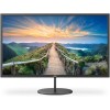AOC Q32V4 31,5 IPS QHD 75Hz monitor AOC Q32V4 31,5 IPS QHD 75Hz monitor