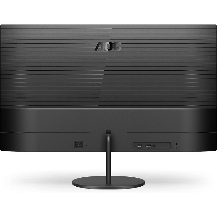AOC Q32V4 31,5 IPS QHD 75Hz monitor AOC Q32V4 31,5 IPS QHD 75Hz monitor