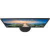 AOC Q32V4 31,5 IPS QHD 75Hz monitor AOC Q32V4 31,5 IPS QHD 75Hz monitor