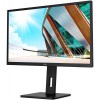 AOC Q32P2 31,5 IPS QHD 75Hz monitor AOC Q32P2 31,5 IPS QHD 75Hz monitor