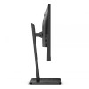 AOC Q32P2 31,5 IPS QHD 75Hz monitor AOC Q32P2 31,5 IPS QHD 75Hz monitor