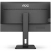 AOC Q32P2 31,5 IPS QHD 75Hz monitor AOC Q32P2 31,5 IPS QHD 75Hz monitor