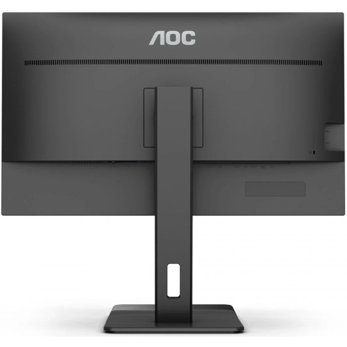 AOC Q32P2 31,5 IPS QHD 75Hz monitor AOC Q32P2 31,5 IPS QHD 75Hz monitor