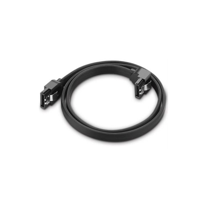 Ugreen SATA 3.0 kabel s kotnim priključkom 0,5M - polybag Ugreen SATA 3.0 kabel s kotnim priključkom 0,5M - polybag