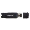 Intenso 16GB Speed Line USB 3.2 spominski ključek Intenso 16GB Speed Line USB 3.2 spominski ključek