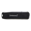 Intenso 16GB Speed Line USB 3.2 spominski ključek Intenso 16GB Speed Line USB 3.2 spominski ključek