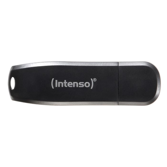 Intenso 16GB Speed Line USB 3.2 spominski ključek Intenso 16GB Speed Line USB 3.2 spominski ključek