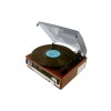 Camry gramofon Bluetooth/MP3/USB/SD/snemanje Camry gramofon Bluetooth/MP3/USB/SD/snemanje
