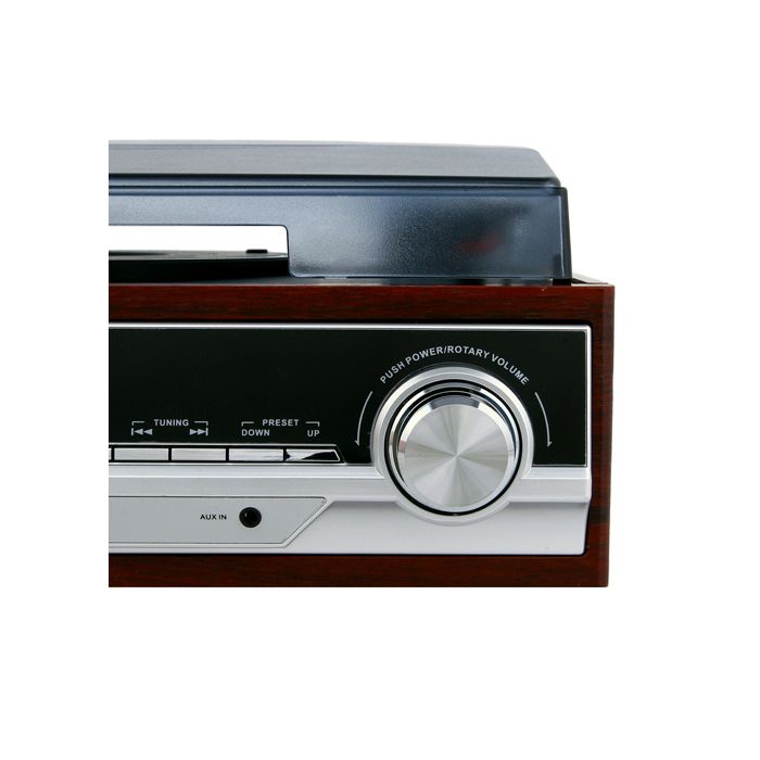 Camry gramofon Bluetooth/MP3/USB/SD/snemanje Camry gramofon Bluetooth/MP3/USB/SD/snemanje
