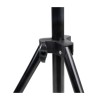 HAVIT RGB LED svetlobni obroč s tripod stojalom HAVIT RGB LED svetlobni obroč s tripod stojalom