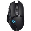 Logitech miška G502 LIGHTSPEED Wireless Logitech miška G502 LIGHTSPEED Wireless