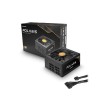 Chieftec Polaris Series 850W ATX GOLD modularni napajalnik Chieftec Polaris Series 850W ATX GOLD modularni napajalnik