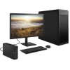 Seagate 10TB Expansion Desktop 3,5 USB 3.0 zunanji HDD disk
