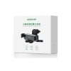 Ugreen avto nosilec Air Vent 80871 - box Ugreen avto nosilec Air Vent 80871 - box