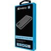 Sandberg Powerbank USB-C PowerDelivery 20W 10.000mAh prenosna baterija Sandberg Powerbank USB-C PowerDelivery 20W 10.000mAh prenosna baterija