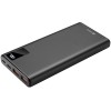 Sandberg Powerbank USB-C PowerDelivery 20W 10.000mAh prenosna baterija Sandberg Powerbank USB-C PowerDelivery 20W 10.000mAh prenosna baterija