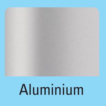 Sandberg Powerbank USB-C PD PowerDelivery 20W 20.000mAh prenosna baterija Sandberg Powerbank USB-C PD PowerDelivery 20W 20.000mAh prenosna baterija