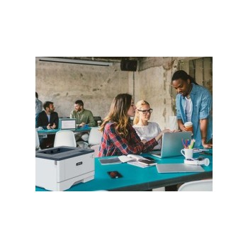 Xerox B310DNI A4 črnobeli laserski tiskalnik 40 str, USB, LAN, Wifi, Duplex Xerox B310DNI A4 črnobeli laserski tiskalnik 40 str, USB, LAN, Wifi, Duplex