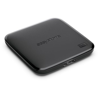 WD 2TB Elements SE SSD USB 3.0 zunanji SSD disk WD 2TB Elements SE SSD USB 3.0 zunanji SSD disk