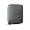 WD 2TB Elements SE SSD USB 3.0 zunanji SSD disk WD 2TB Elements SE SSD USB 3.0 zunanji SSD disk