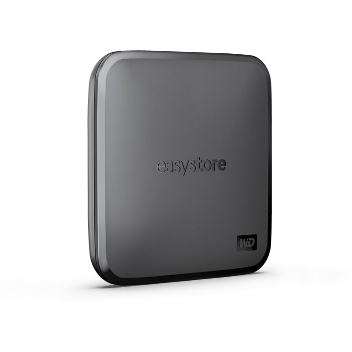 WD 2TB Elements SE SSD USB 3.0 zunanji SSD disk WD 2TB Elements SE SSD USB 3.0 zunanji SSD disk