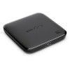WD 1TB Elements SE SSD USB 3.0 zunanji SSD disk WD 1TB Elements SE SSD USB 3.0 zunanji SSD disk