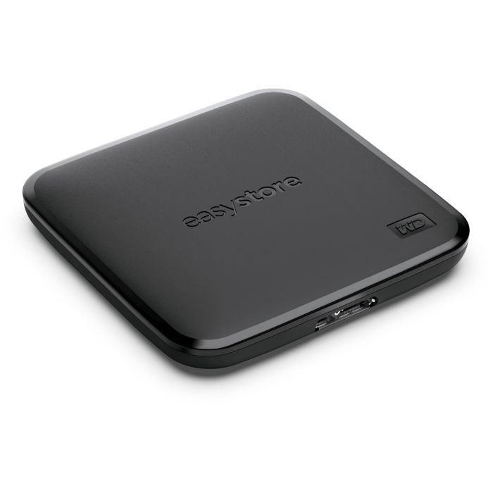 WD 1TB Elements SE SSD USB 3.0 zunanji SSD disk WD 1TB Elements SE SSD USB 3.0 zunanji SSD disk