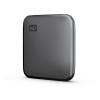 WD 1TB Elements SE SSD USB 3.0 zunanji SSD disk WD 1TB Elements SE SSD USB 3.0 zunanji SSD disk