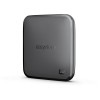 WD 1TB Elements SE SSD USB 3.0 zunanji SSD disk WD 1TB Elements SE SSD USB 3.0 zunanji SSD disk