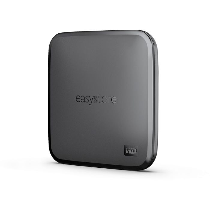 WD 1TB Elements SE SSD USB 3.0 zunanji SSD disk WD 1TB Elements SE SSD USB 3.0 zunanji SSD disk