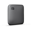 WD 1TB Elements SE SSD USB 3.0 zunanji SSD disk WD 1TB Elements SE SSD USB 3.0 zunanji SSD disk